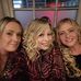Vicky Holt - Facebook