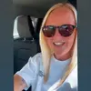 Vicky Holt - @vickyholt2 - TikTok