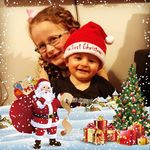 Vicky Holt - @tinker301 - Instagram