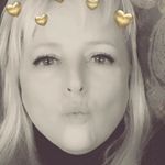 Vicky Holt - @vicky.holt.3 - Instagram