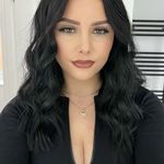 Vicky Holt - @vickyyholt - Instagram