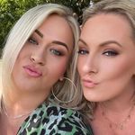 Vicky Holt - @vicky.l.holt87 - Instagram