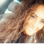 Vicky Holt - @vickyholt4 - Instagram