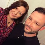 Vicky Holt - @vicky_tloh3232 - Instagram