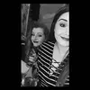 Vicky Holt - @vickyholt8 - TikTok