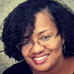Vicky Holt - @infinitefavor37 - Instagram