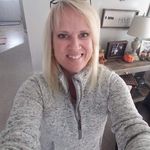 Vicky Holt - @vickyholt52 - Instagram