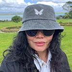 Vicky Holt - @holtvicky - Instagram