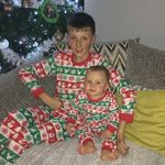 Vicky Holt - @vickyholt15 - Instagram