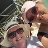 Vicky Holt - @vickyholt5 - TikTok