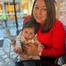 Vicky Holtom - Facebook