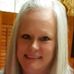 Vicky Holtsclaw - Facebook