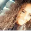 vickyholt566 - @vickyholt566 - TikTok