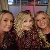 vickyholt79 - @vickyholt79 - TikTok