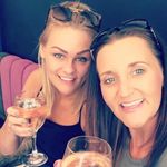 Vickyholt - @vickyholt007 - Instagram