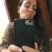 Victoria Holt - Facebook