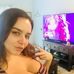 Victoria Holt - Facebook
