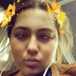 Victoria Holtz - @vicky_holtz - Instagram