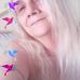 Vikki Holt - Facebook