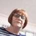 Vicky Holger - Facebook