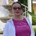 Vicky Holzer - Facebook