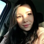 Vicky Holzer - @v.holzer_8 - Instagram