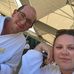 Vicky Holzer - Facebook