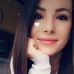 Vicky Holzer - Facebook
