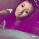 @vicky_holzerbauer - Instagram