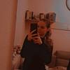 vickyholzhauser - @vickyholzhauser - TikTok
