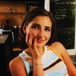 Victoria Holzer - @vickyhlzer - Instagram