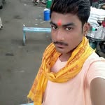 honey boy vicky - @vickyhoneyboy - Instagram