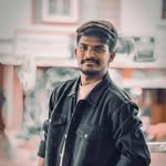 Its-Vicky Honey - @krishna.vicky0309 - Instagram