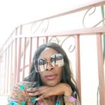 James Vickyhoney - @vickyhoney2888 - Instagram
