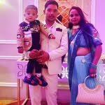Vicky Chindaliya - @vicky_honey_chanchal - Instagram