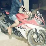 Vicky Honey - Facebook