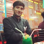 Vicky Honey - @faizalpuriyavicky - Instagram