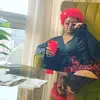 vicky Honey - @victoriahoney182 - TikTok
