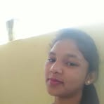 Vicky Honey - Facebook