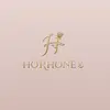 Vicky honey - @horhoneylingerie - TikTok