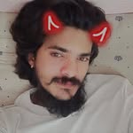 Vicky Honey - @vamsi_komalli - Instagram