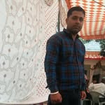 Vicky Honey - @ravinder.vicky.167 - Instagram