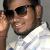 vicky Honey - @user060650039 - TikTok