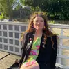Vicky Honey - @vicky.honey0 - TikTok