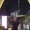 Vicky Honey - @vicky.honey6 - TikTok