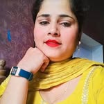 vicky honey - @vicky225613 - Instagram