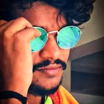 Vïčkÿ Høñêy - @mr_vicky_2426 - Instagram