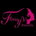 vicky_honey_v - @vicky_honey_v - Instagram