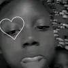 Vicky honey wealth - @vicky.honey.wealth - TikTok