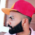 Vicky Nahar - @vicky__honey_ - Instagram